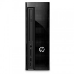 HP Slimline 260-a103nc