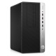 HP EliteDesk 705 G4 Ryzen5/8/SSD256