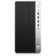 HP EliteDesk 705 G4 Ryzen5/8/SSD256