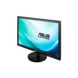 Asus VS247HR 24"
