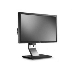 DELL 22" P2210Hc