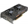 Sapphire NITRO R9 380, 4GB