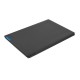 Herní notebook Lenovo IdeaPad L340-17IRH Gaming