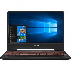 Asus TUF Gaming FX505DT-BQ236T