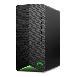 Herní PC HP Pavilion Gaming TG01-2020