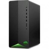 Herní PC HP Pavilion Gaming TG01-2020