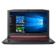 Herní notebook Acer Nitro 5 (AN515-42) černý
