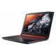 Herní notebook Acer Nitro 5 (AN515-42) černý