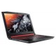 Herní notebook Acer Nitro 5 (AN515-42) černý
