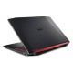 Herní notebook Acer Nitro 5 (AN515-42) černý