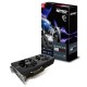 Sapphire Radeon RX 580 NITRO+ 8GB DDR5