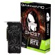 GeForce RTX 2060 Ghost OC 6GB GDDR6