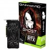 GeForce RTX 2060 Ghost OC 6GB GDDR6