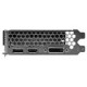 GeForce RTX 2060 Ghost OC 6GB GDDR6