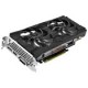 GeForce RTX 2060 Ghost OC 6GB GDDR6