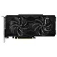 GeForce RTX 2060 Ghost OC 6GB GDDR6