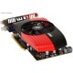 MSI nVidia N450GTS GDDR5 1GB,128bit, 2xDVI, HDMI11