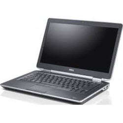 Dell Latitude E6430 i5 SLEVA!