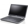 Dell Latitude E6430 i5 SLEVA!