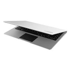 UMAX VisionBook 13Wa Pro