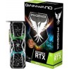 Gainward GeForce RTX 3070 Phoenix GS 8GB