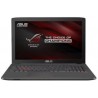 Herní notebook Asus ROG GL752V LCD 17,3"