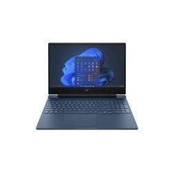 HP Victus 15-fa0677nc