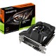 GIGABYTE GeForce GTX 1650 D6 OC 4G