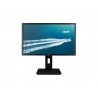 Acer B246HL 24"