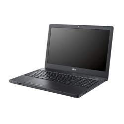 Fujitsu LifeBook A359 15,6" Intel Core i5-8250U SSD WIN11