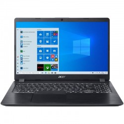 Acer Aspire 5  A515 i5-8250 Geforce Windows11