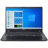 Acer Aspire 5  A515 i5-8250 Geforce Windows11