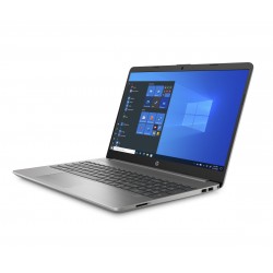HP 250 G8, i5 1035 WIN11 LCD 15,6"