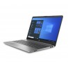 HP 250 G8, i5 1035 WIN11 LCD 15,6"