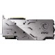 MSI GeForce RTX 2080 GAMING X TRIO