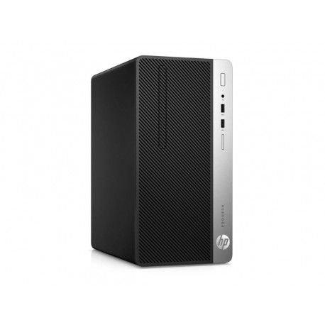 HP ProDesk 400 G5 *GAME LINE* Intel i5