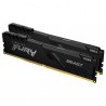 Kingston FURY Beast DDR4 32GB 3200MHz CL16 (2x16GB)