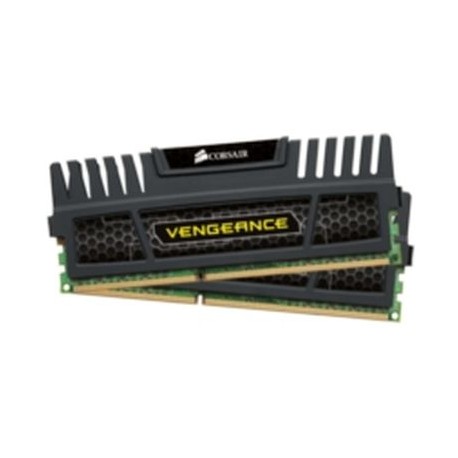 Corsair  8GB/1600