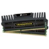 Corsair  8GB/1600
