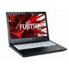 ujitsu LifeBook E559 15,6 " Intel Core i5-8265U