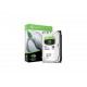 HDD 3,5" 2 TB SEAGATE ST2000DM008