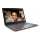 Notebook Lenovo IdeaPad 320-17AST LCD 17" AMD Radeon