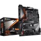 GIGABYTE X570 AORUS ULTRA