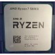 AMD Ryzen 7 5800X