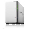 Synology DS216j