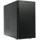 Case Fractal Design Define R5 Black