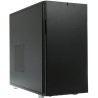 Case Fractal Design Define R5 Black