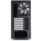 Case Fractal Design Define R5 Black