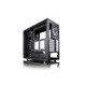 Case Fractal Design Define R5 Black