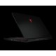 Herní notebook MSI GF63